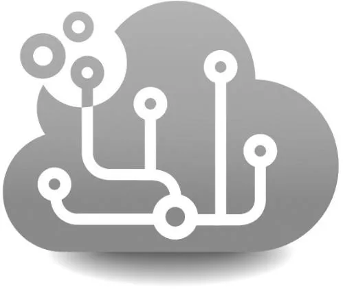  est une marque déposée par TECHFORM