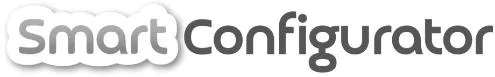 Smart Configurator est une marque déposée par TECHFORM