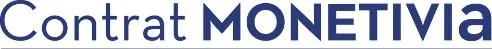 Contrat Monetivia est une marque déposée par SAS MONETIVIA