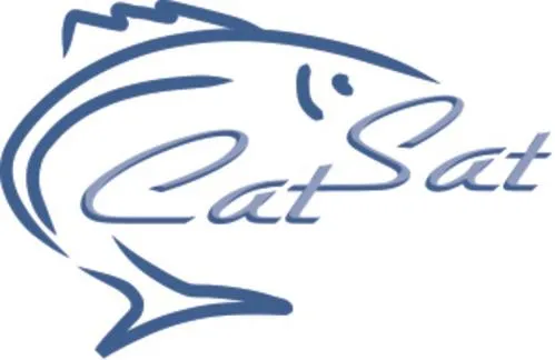Catsat est une marque déposée par COLLECTE LOCALISATION SATELLITES (C.L.S.)