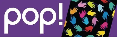 Pop ! est une marque déposée par ARMATIS HOLDING