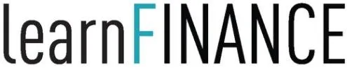 Learnfinance est une marque déposée par PLACE TO LEARN (VALORITY)