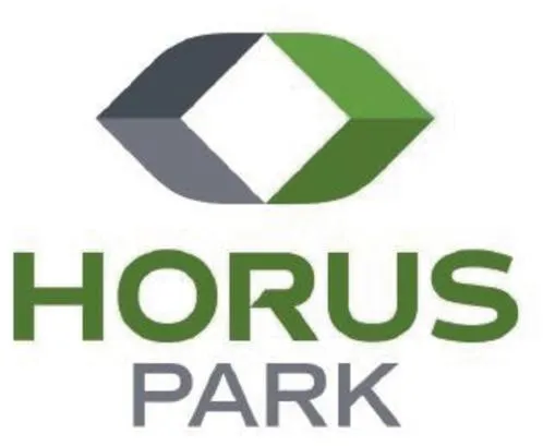 Horus Park est une marque déposée par DOMATEC