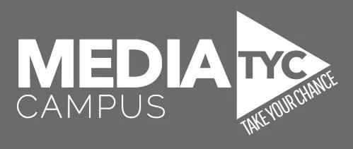 Media Campus Tyc Take Your Chance est une marque déposée par MEDIATYC
