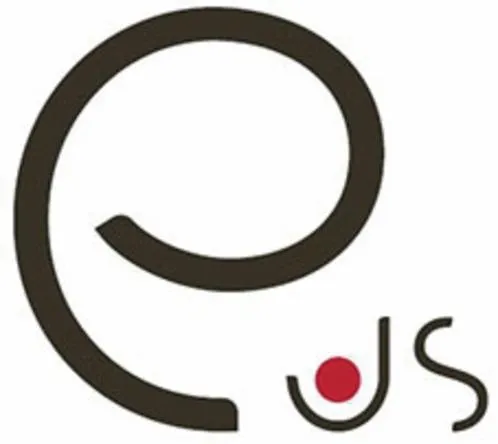 Js est une marque déposée par MECASONIC