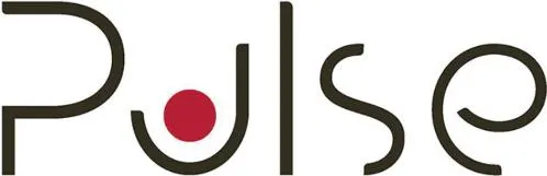 Pulse est une marque déposée par MECASONIC