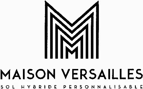 M Maison Versailles Sol Hybride Personnalisable est une marque déposée par JWF