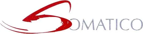 Somatico est une marque déposée par SOMATICO (SOMATICO)