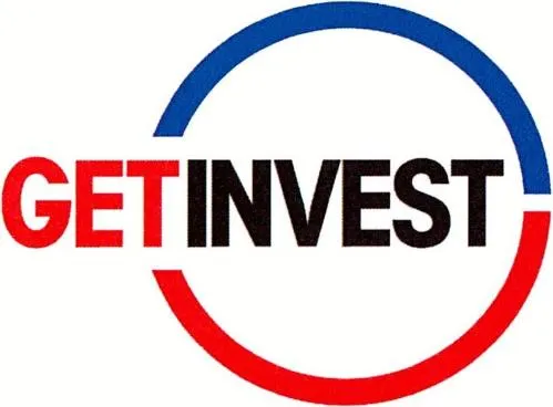 Getinvest est une marque déposée par GETLINK S.E.