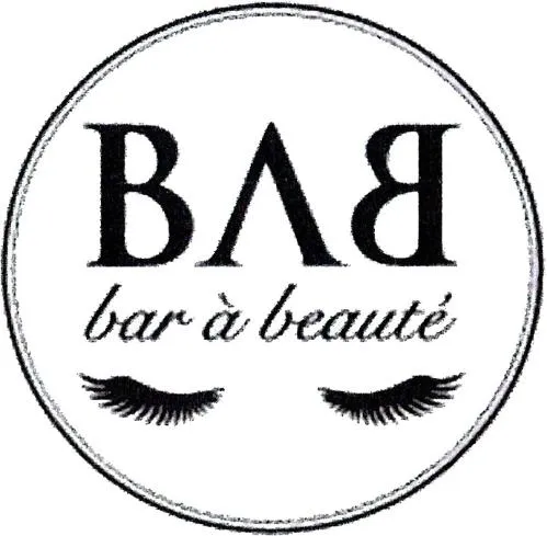 Bab Bar À Beauté est une marque déposée par SAS BAB
