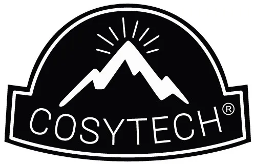 Cosytech est une marque déposée par PRIMATIS