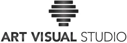 Art Visual Studio est une marque déposée par ART VISUAL STUDIO (A V S)