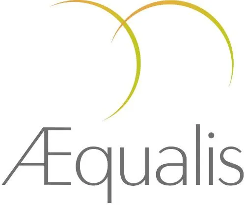 Aequalis est une marque déposée par C O D I R