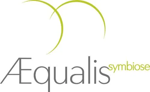 Aequalis Symbiose est une marque déposée par C O D I R