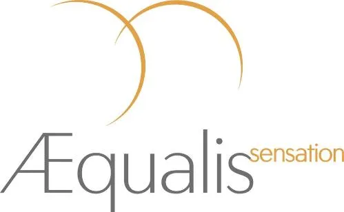 Aequalis Sensation est une marque déposée par C O D I R