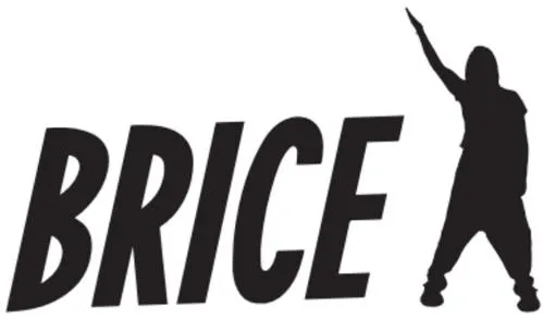 Brice est une marque déposée par JD PROD