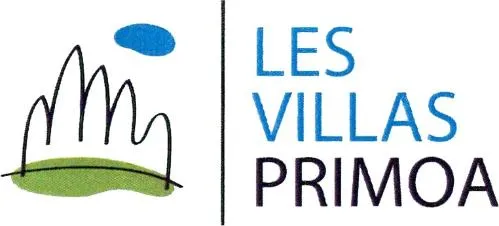 Les Villas Primoa est une marque déposée par SOC COOP PRODUCTION HLM UNION ET PROGRES