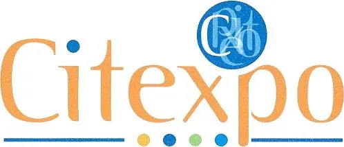 C Citexpo est une marque déposée par C IN EDIT