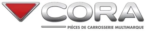 Cora De Carrosserie Multimarque est une marque déposée par COMMERCE RECHANGE AUTOMOBILES (CORA)