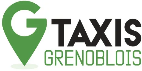 G Taxis Grenoblois est une marque déposée par GIE DES RADIOS TAXIS (TAXIS GRENOBLOIS)