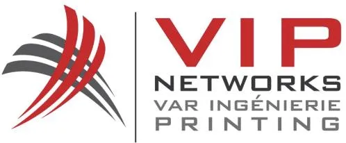 Vip Networks Var Ingenierie Printing est une marque déposée par VIP NETWORKS