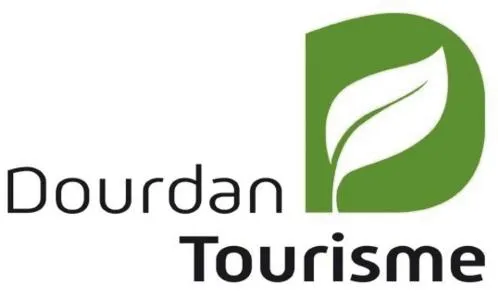 Dourdan Tourisme est une marque déposée par ESPACE DOURDAN INFORMATIONS