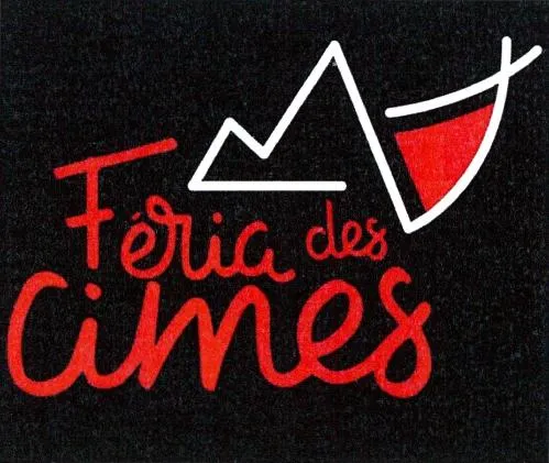 Féria Des Cimes est une marque déposée par TEAM ONE EVENTS