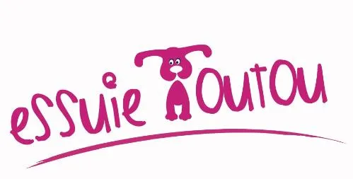 Essuie Outou est une marque déposée par THION