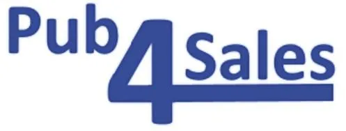 Pub4Sales est une marque déposée par ALIATIS SOLUTION