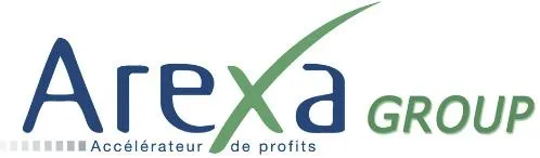 Arexa Group Accelerateur De Profits est une marque déposée par BLUE POINT PE IO