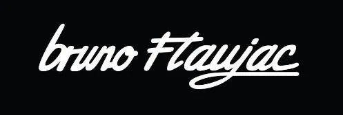 Bruno Flaujac est une marque déposée par FLAUJAC DEVELOPPEMENT