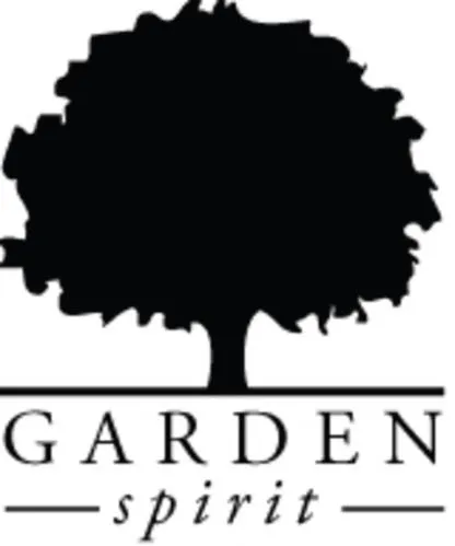Garden Spirit est une marque déposée par EGT GARDEN