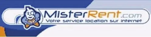 Misterrent.com Votre Service Location Sur Internet est une marque déposée par UCAR