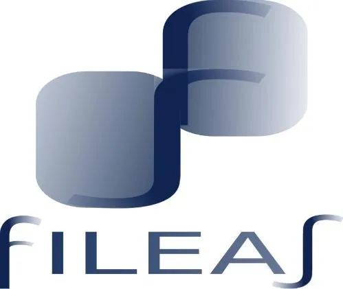 Jf Fileas est une marque déposée par JOUFFROY & FILEAS AVOCATS (FILEAS)