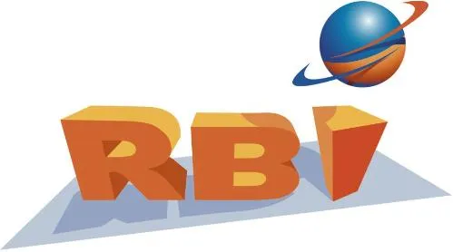 Rbi est une marque déposée par EGT GARDEN
