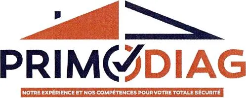 Primodiag Notre Expérience Et Nos Compétences Pour Votre Totale Sécurité est une marque déposée par C.T.I.