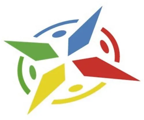 est une marque déposée par PEXLOG CONSULTING