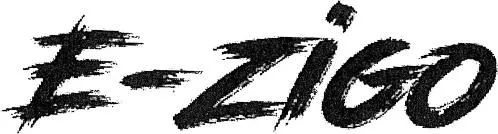 E-Zigo est une marque déposée par BEJA