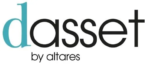 Dasset By Altares est une marque déposée par ALTARES - D & B