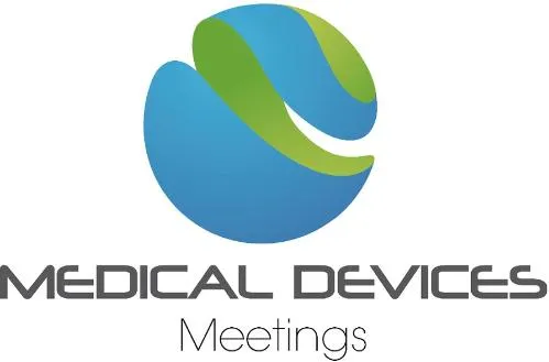 Medical Devices Meetings est une marque déposée par ADVANCED BUSINESS EVENTS