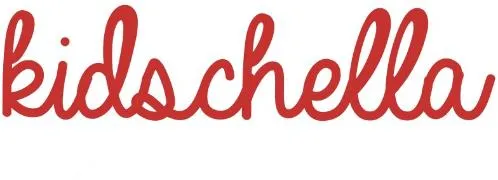 Kidschella est une marque déposée par SAS BLMD