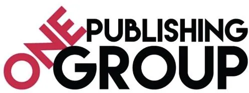 One Publishing Group est une marque déposée par ONE PUBLISHING GROUP