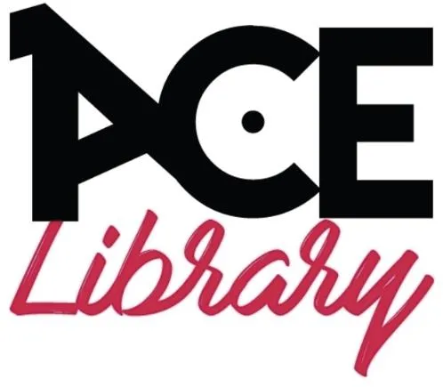 Ace Library est une marque déposée par ONE PUBLISHING GROUP