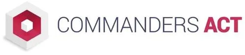 Commanders Act est une marque déposée par FJORD TECHNOLOGIES