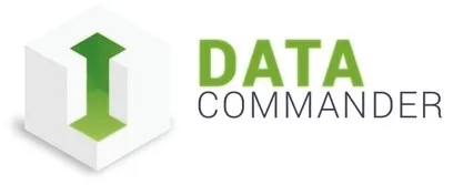Data Commander est une marque déposée par FJORD TECHNOLOGIES