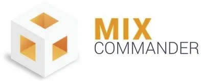 Mix Commander est une marque déposée par FJORD TECHNOLOGIES