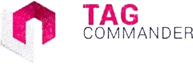 Tag Commander est une marque déposée par FJORD TECHNOLOGIES