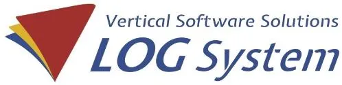 Log System Vertical Software Solutions est une marque déposée par LOG SYSTEM