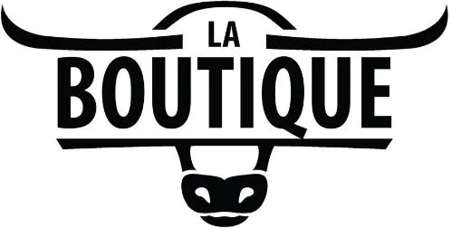 La Boutique est une marque déposée par NORMANDIE VIANDE HERITAGE