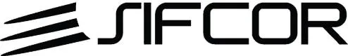 Sifcor est une marque déposée par FORGES DE COURCELLES
